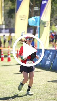 BIB:  <button type="button" onclick="openModal(26587090)" class="btn btn-primary btn-sm float-right" data-toggle="modal" data-target=".modal-high-quality">
                <i class="fa fa-download"></i> Download
                </button>